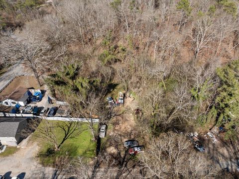 Tiny photo for 1811 Johnny Street, Chattanooga, TN 37406 (MLS # 1528989)