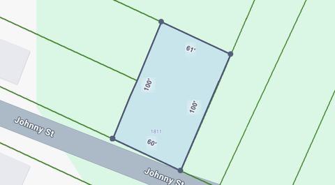 Tiny photo for 1811 Johnny Street, Chattanooga, TN 37406 (MLS # 1528989)