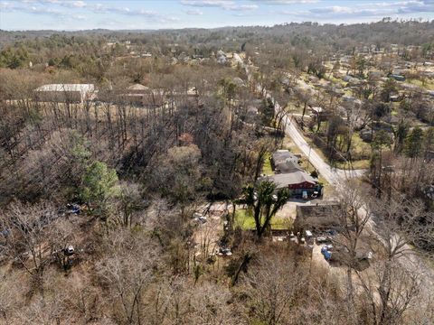 Tiny photo for 1811 Johnny Street, Chattanooga, TN 37406 (MLS # 1528989)