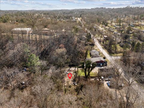 Tiny photo for 1811 Johnny Street, Chattanooga, TN 37406 (MLS # 1528989)