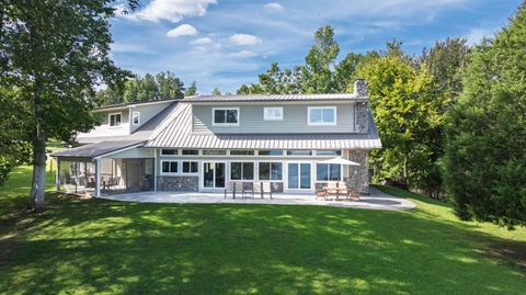 Photo of 199 Piney Bay Lane, Spring City, TN 37381 (MLS # 1533980)
