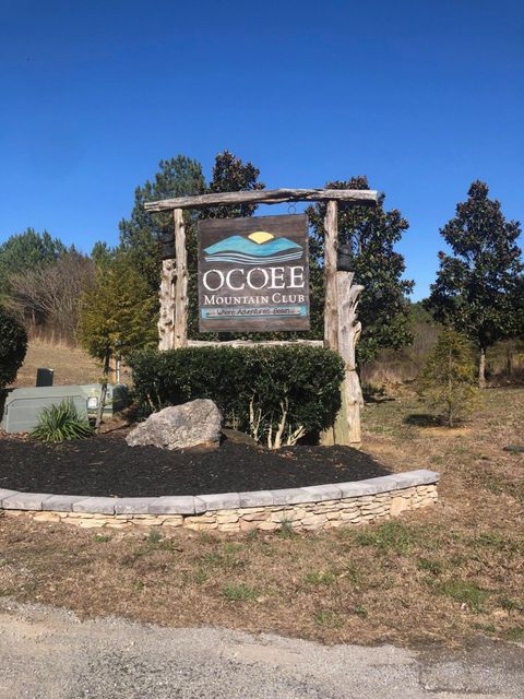 Photo of 147 Cherokee Ridge Drive, Ocoee, TN 37361 (MLS # 1386900)
