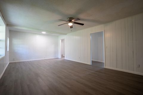 Homes For Sale - 3361A County Road 112<br/> Sylvania, AL 35988