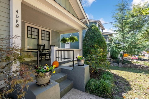 Photo of 408 Tremont Street, Chattanooga, TN 37405 (MLS # 1544175)