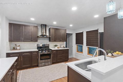 Photo of 106 Everett Street, Chattanooga, TN 37409 (MLS # 1529448)