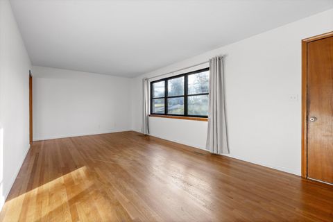 Tiny photo for 517 Randall Street, Hixson, TN 37343 (MLS # 1525922)