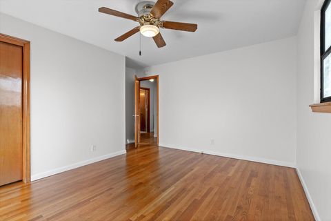 Tiny photo for 517 Randall Street, Hixson, TN 37343 (MLS # 1525922)