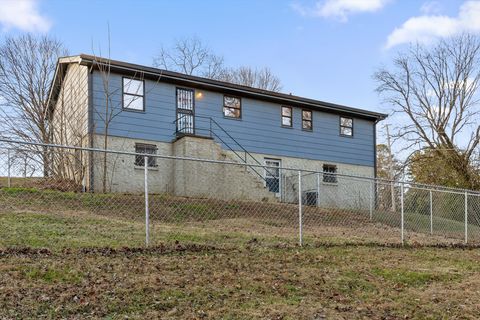 Tiny photo for 517 Randall Street, Hixson, TN 37343 (MLS # 1525922)