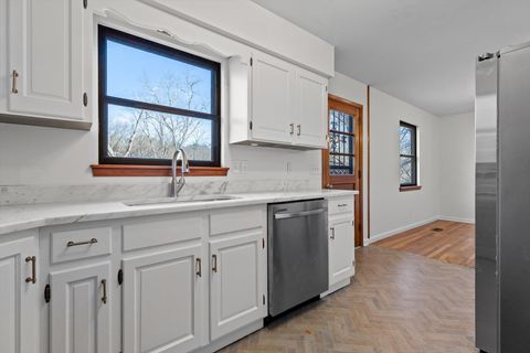 Tiny photo for 517 Randall Street, Hixson, TN 37343 (MLS # 1525922)