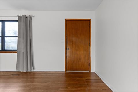 Tiny photo for 517 Randall Street, Hixson, TN 37343 (MLS # 1525922)