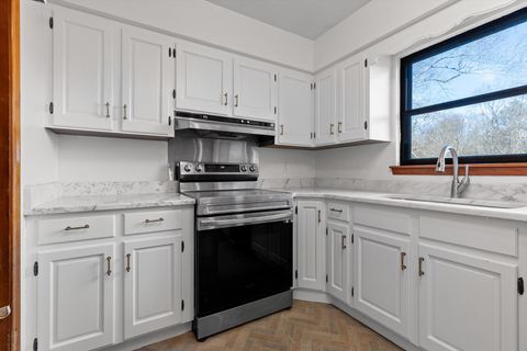 Tiny photo for 517 Randall Street, Hixson, TN 37343 (MLS # 1525922)