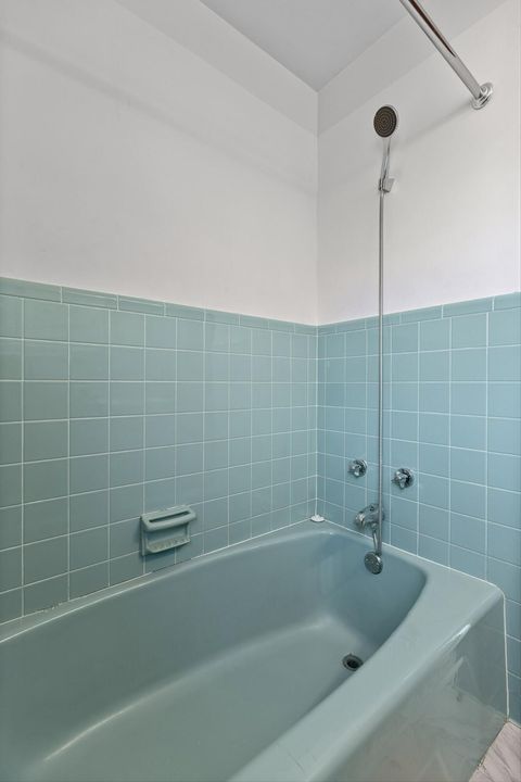 Tiny photo for 517 Randall Street, Hixson, TN 37343 (MLS # 1525922)