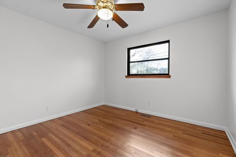 Tiny photo for 517 Randall Street, Hixson, TN 37343 (MLS # 1525922)