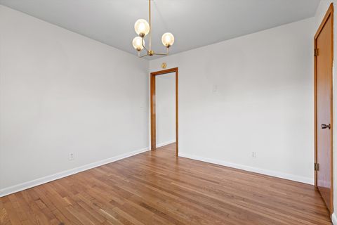 Tiny photo for 517 Randall Street, Hixson, TN 37343 (MLS # 1525922)