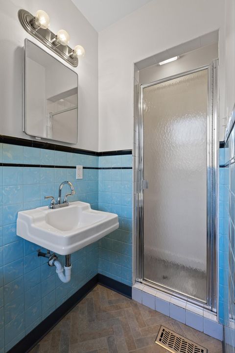 Tiny photo for 517 Randall Street, Hixson, TN 37343 (MLS # 1525922)