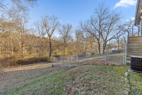 Tiny photo for 517 Randall Street, Hixson, TN 37343 (MLS # 1525922)