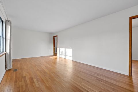 Tiny photo for 517 Randall Street, Hixson, TN 37343 (MLS # 1525922)