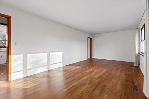 Tiny photo for 517 Randall Street, Hixson, TN 37343 (MLS # 1525922)