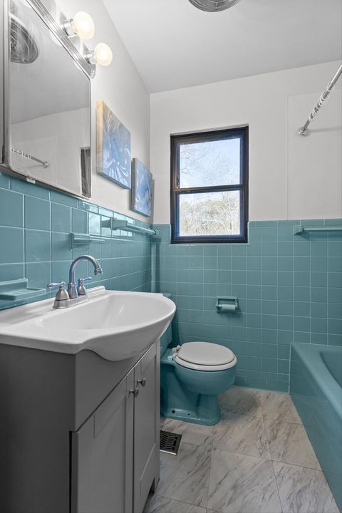 Tiny photo for 517 Randall Street, Hixson, TN 37343 (MLS # 1525922)