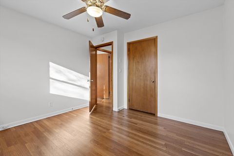 Tiny photo for 517 Randall Street, Hixson, TN 37343 (MLS # 1525922)