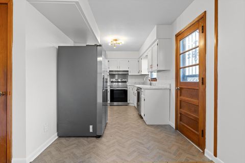 Tiny photo for 517 Randall Street, Hixson, TN 37343 (MLS # 1525922)