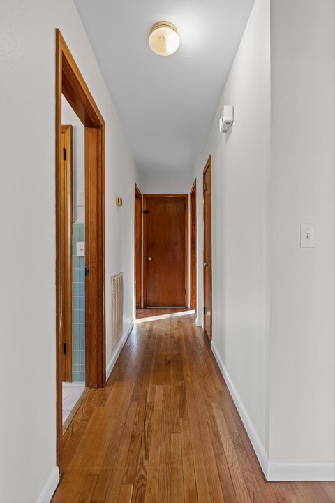 Tiny photo for 517 Randall Street, Hixson, TN 37343 (MLS # 1525922)