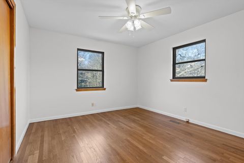 Tiny photo for 517 Randall Street, Hixson, TN 37343 (MLS # 1525922)