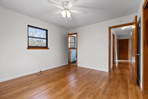 Tiny photo for 517 Randall Street, Hixson, TN 37343 (MLS # 1525922)