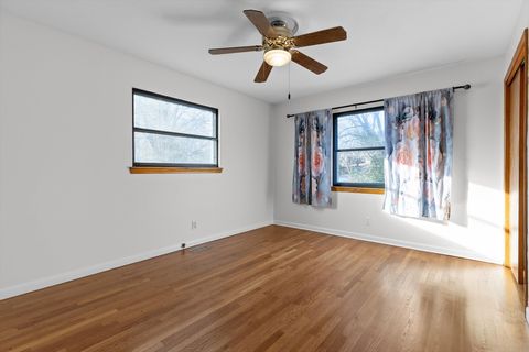 Tiny photo for 517 Randall Street, Hixson, TN 37343 (MLS # 1525922)