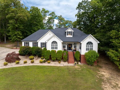 Photo of 377 Windy Hollow Lane, Soddy Daisy, TN 37379 (MLS # 1521526)