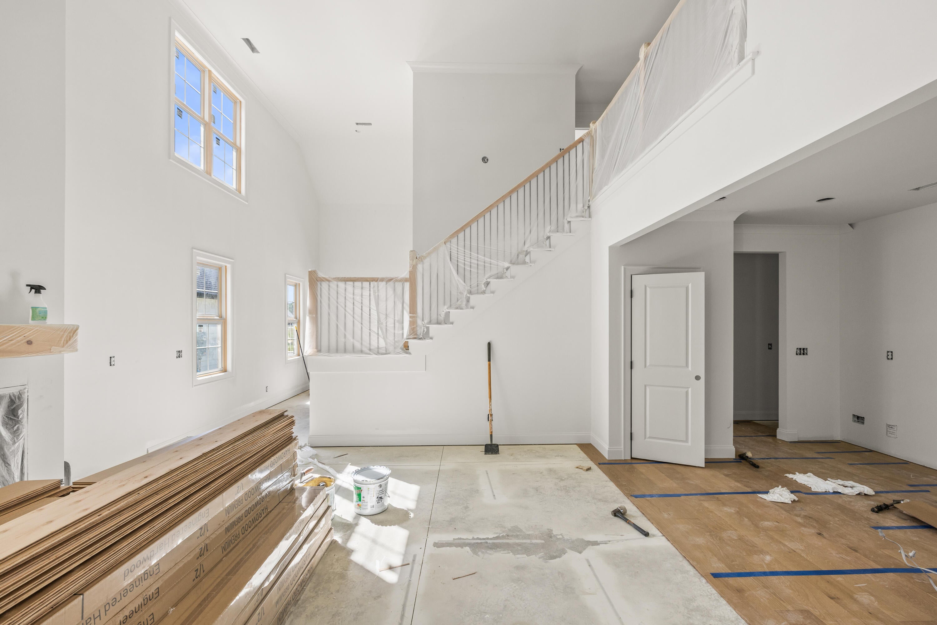82 Cedar Ridge Way