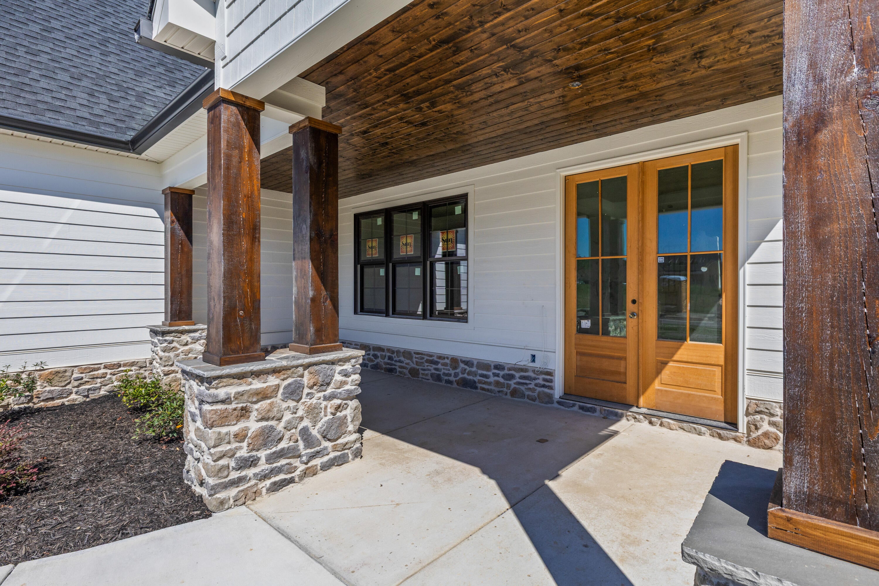 82 Cedar Ridge Way