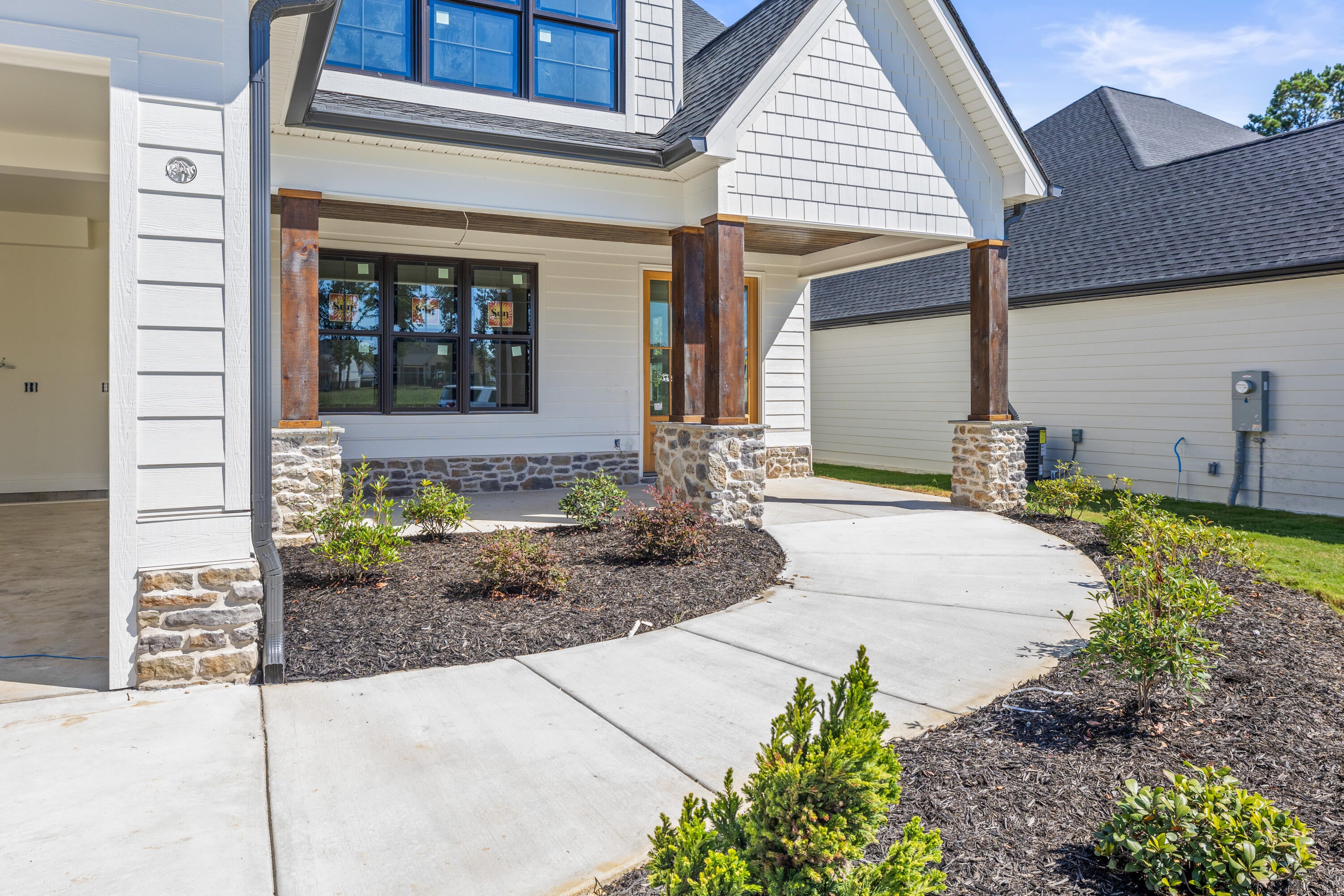 82 Cedar Ridge Way
