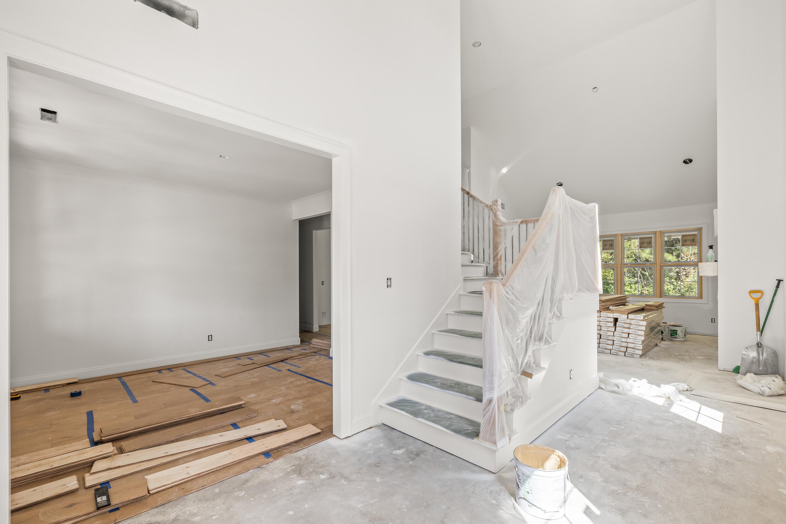82 Cedar Ridge Way