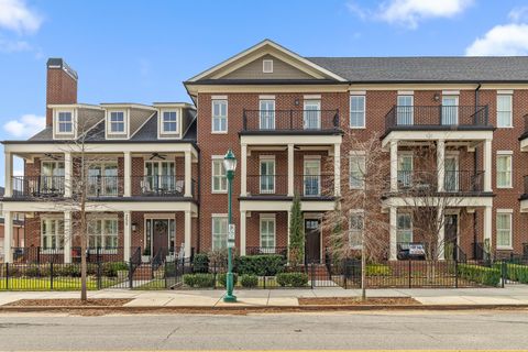 Photo of 251 Walnut Street, Chattanooga, TN 37403 (MLS # 1526316)