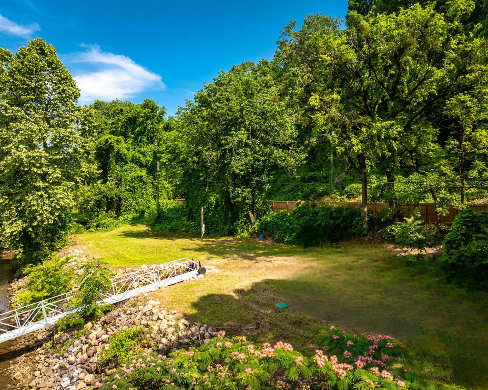2430 Suck Creek Road, Chattanooga, Tennessee image 30