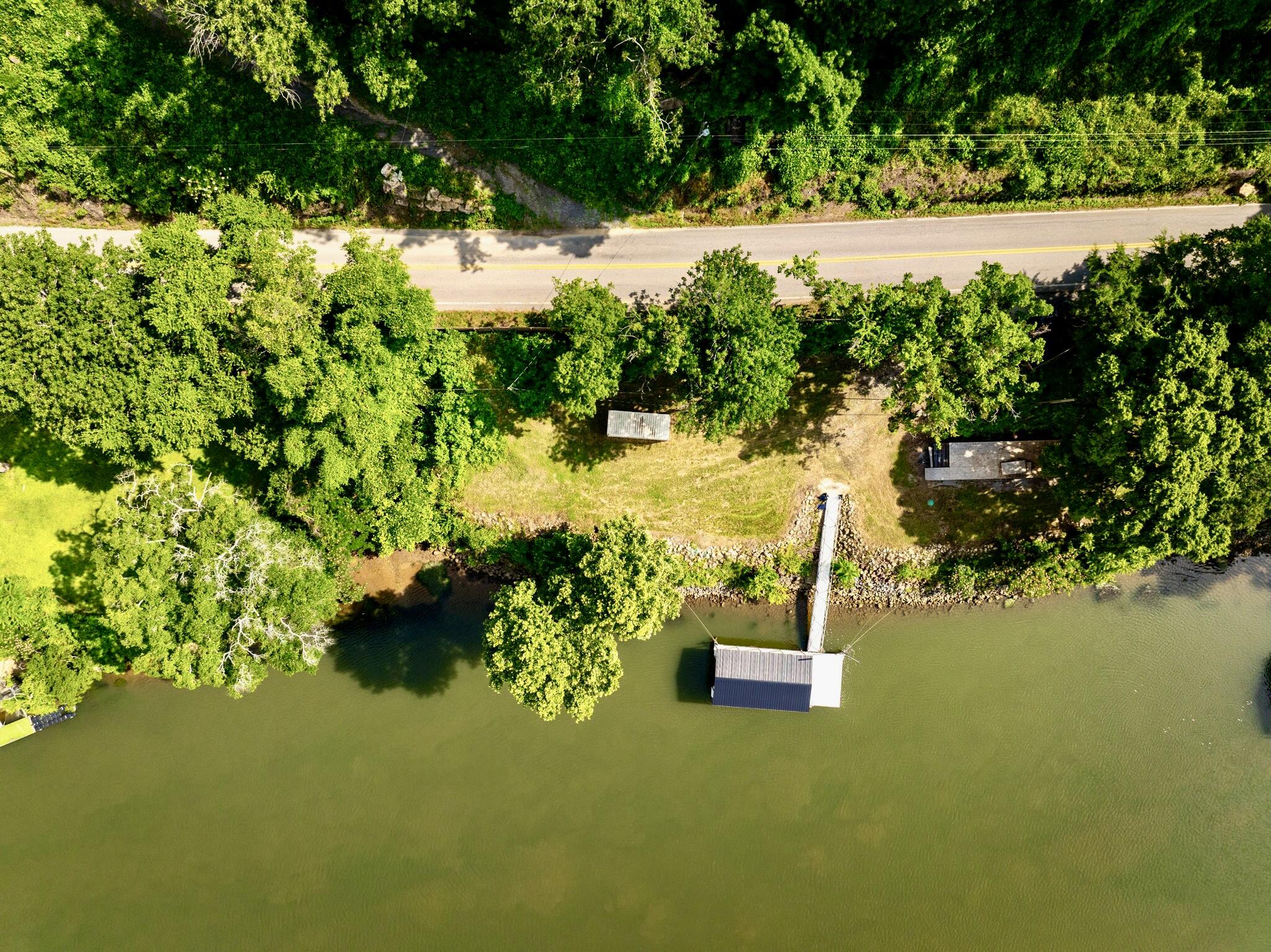 2430 Suck Creek Road, Chattanooga, Tennessee image 12