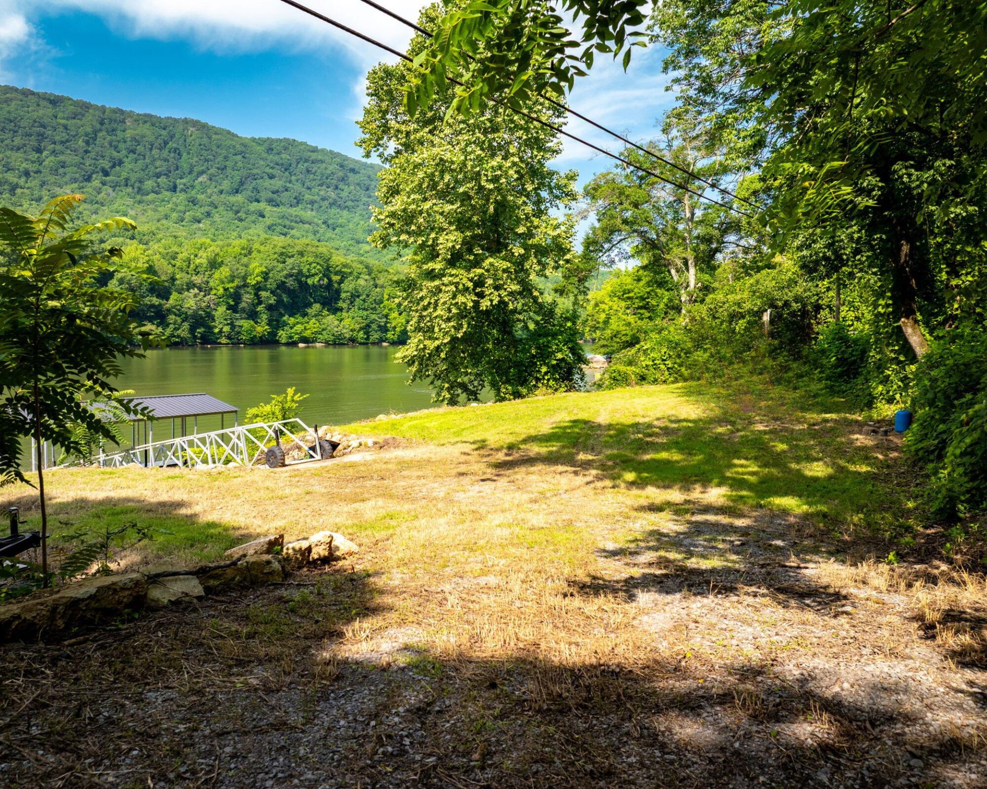 2430 Suck Creek Road, Chattanooga, Tennessee image 26