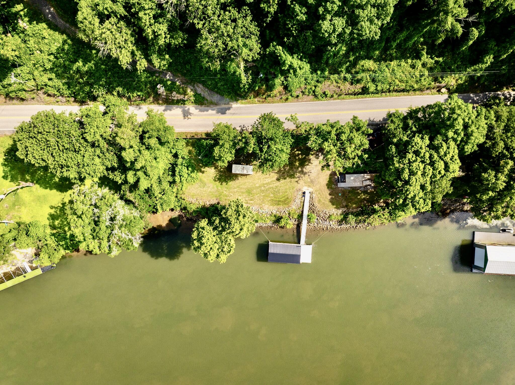 2430 Suck Creek Road, Chattanooga, Tennessee image 6