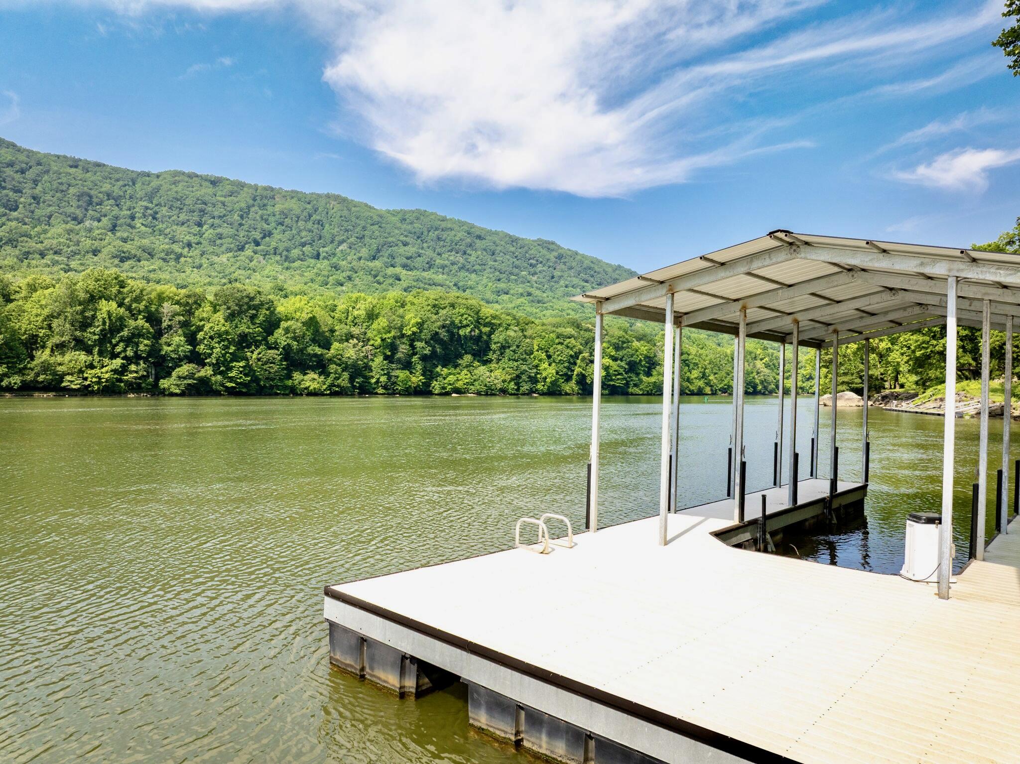 2430 Suck Creek Road, Chattanooga, Tennessee image 14