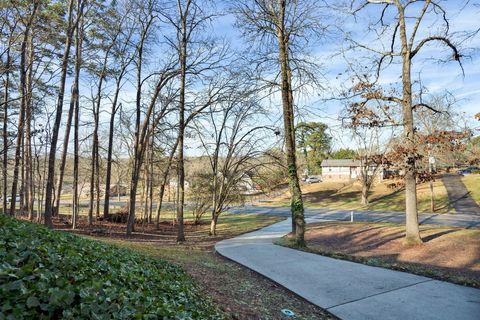 Tiny photo for 2320 NW Tennessee Nursery Road NW, Cleveland, TN 37311 (MLS # 1527012)