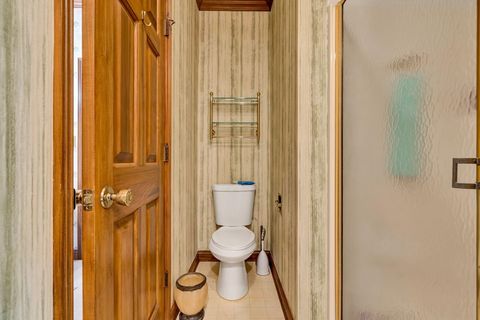 Tiny photo for 2320 NW Tennessee Nursery Road NW, Cleveland, TN 37311 (MLS # 1527012)