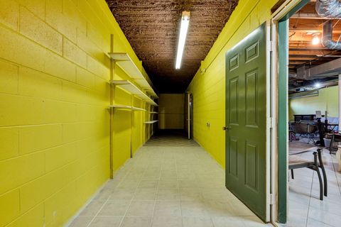 Tiny photo for 2320 NW Tennessee Nursery Road NW, Cleveland, TN 37311 (MLS # 1527012)