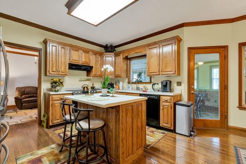 Tiny photo for 2320 NW Tennessee Nursery Road NW, Cleveland, TN 37311 (MLS # 1527012)