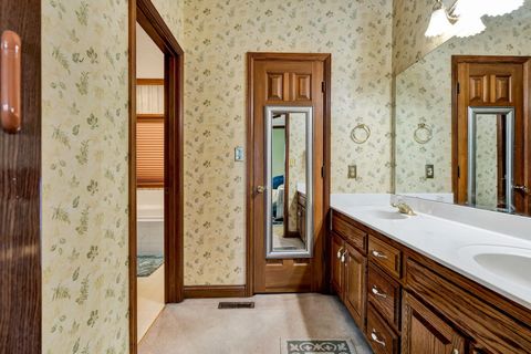 Tiny photo for 2320 NW Tennessee Nursery Road NW, Cleveland, TN 37311 (MLS # 1527012)