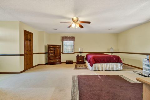 Tiny photo for 2320 NW Tennessee Nursery Road NW, Cleveland, TN 37311 (MLS # 1527012)