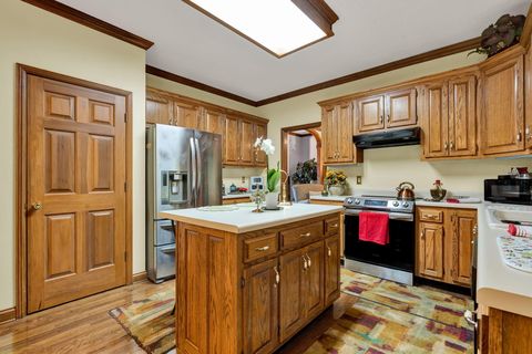 Tiny photo for 2320 NW Tennessee Nursery Road NW, Cleveland, TN 37311 (MLS # 1527012)