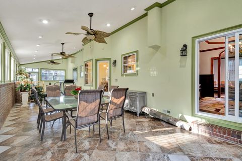 Tiny photo for 2320 NW Tennessee Nursery Road NW, Cleveland, TN 37311 (MLS # 1527012)