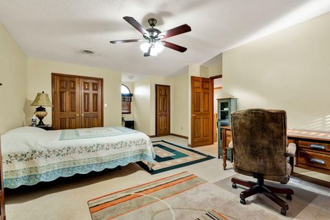 Tiny photo for 2320 NW Tennessee Nursery Road NW, Cleveland, TN 37311 (MLS # 1527012)