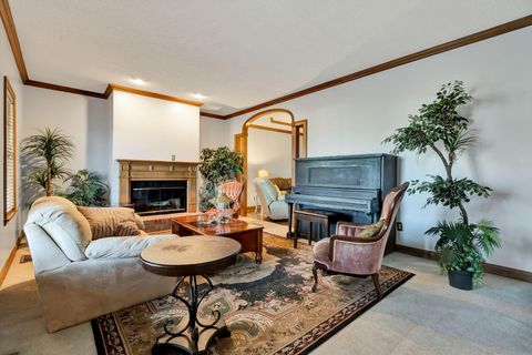 Tiny photo for 2320 NW Tennessee Nursery Road NW, Cleveland, TN 37311 (MLS # 1527012)